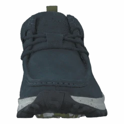 Atl Trek Wally Navy Nubuck(Clarks Atl Trek Wally Navy Nubuck) -Heppo Butik 60713 74 af1bd01d 32a1 4673 9c4e 70771c99536d