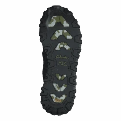 Atl Trek Wally Navy Nubuck(Clarks Atl Trek Wally Navy Nubuck) -Heppo Butik 60713 74 d9f9ab77 9b6d 4e86 885b 7ddf8894f8f9