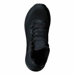 Atl Trailup Wp Black Nubuck(Clarks Atl Trailup Wp Black Nubuck) -Heppo Butik 60713 76 548848a7 8d6e 4f5a bbe3 bf7947cc59cf