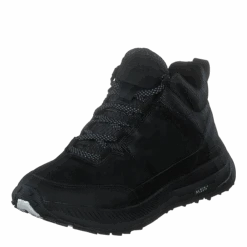 Atl Trailup Wp Black Nubuck(Clarks Atl Trailup Wp Black Nubuck) -Heppo Butik 60713 76 65d6092d 2072 4708 b4c9 2325a39f47bc