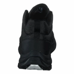 Atl Trailup Wp Black Nubuck(Clarks Atl Trailup Wp Black Nubuck) -Heppo Butik 60713 76 8a8ce98e ae35 4558 a869 5d544e366d24