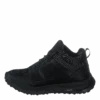 Atl Trailup Wp Black Nubuck(Clarks Atl Trailup Wp Black Nubuck)
