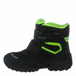 Snowcat Black(Superfit Snowcat Black 2)
