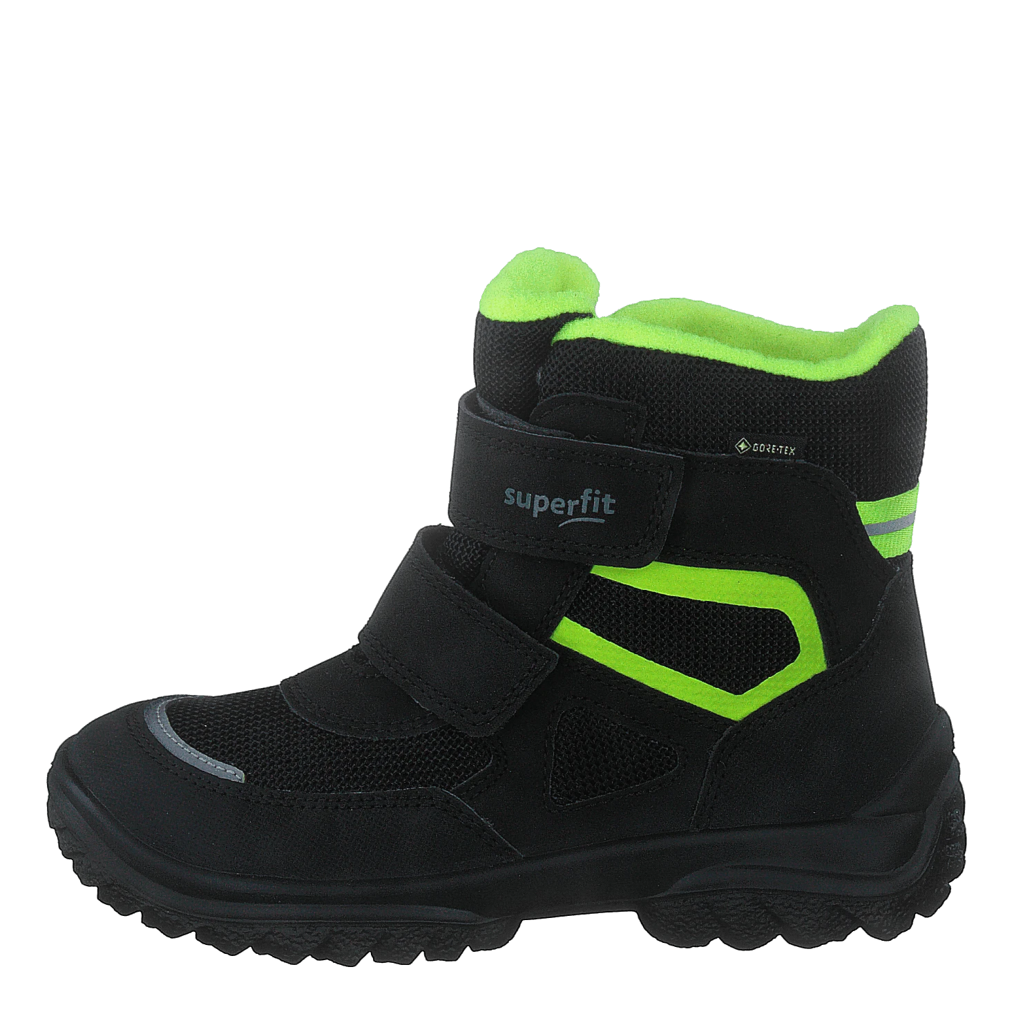 Snowcat Black(Superfit Snowcat Black 2) 1 Snowcat Black(Superfit Snowcat Black 2)