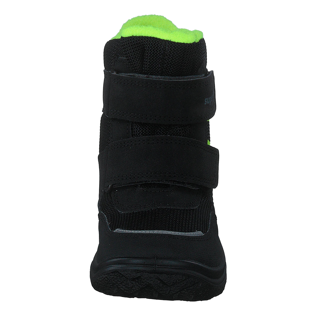 Snowcat Black(Superfit Snowcat Black 2) 4 Snowcat Black(Superfit Snowcat Black 2) - Bild 4