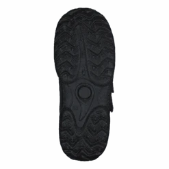 Snowcat Black(Superfit Snowcat Black 2) 13 Snowcat Black(Superfit Snowcat Black 2) -Heppo Butik 60714 40 71db4815 8316 42db b727 06b342fd4b85