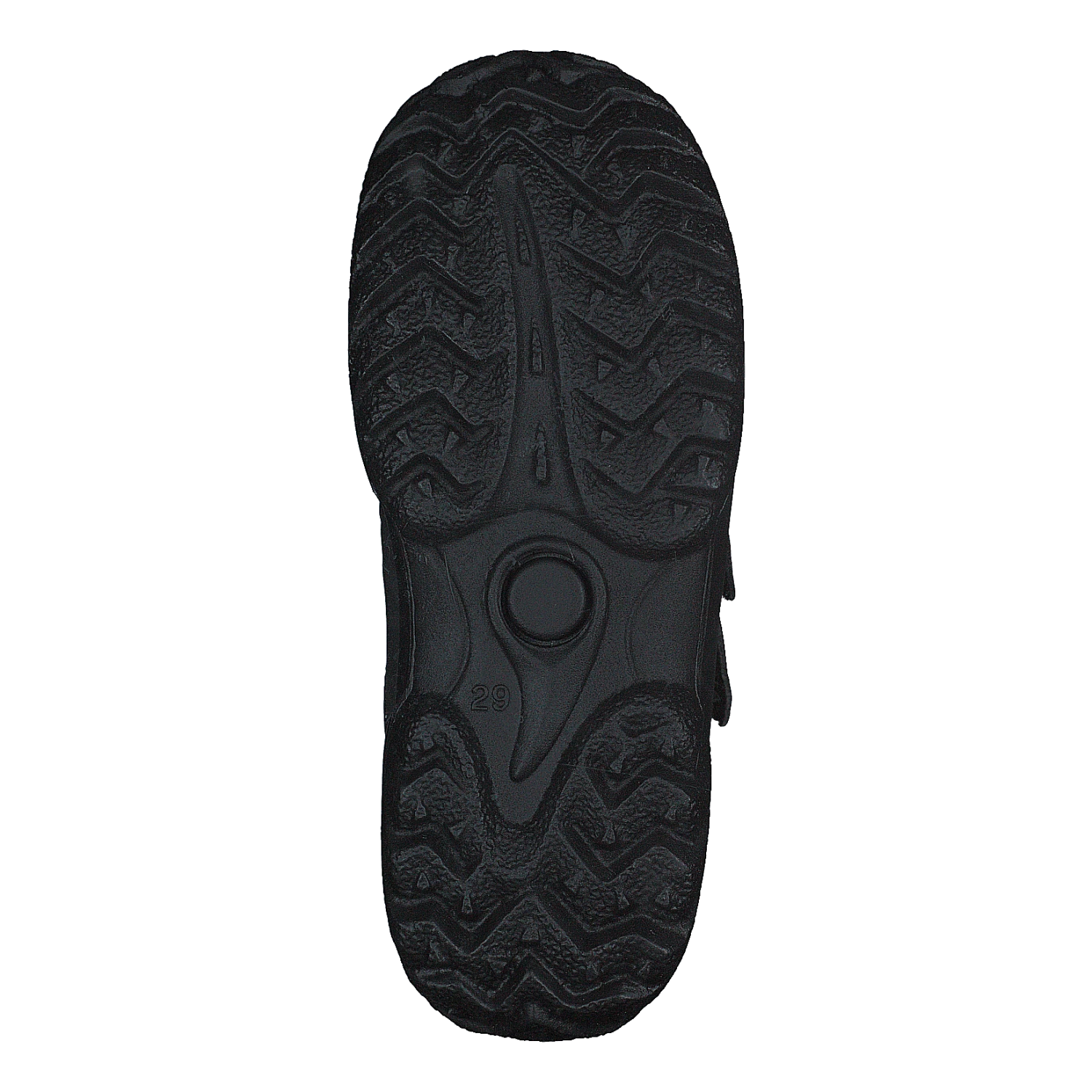 Snowcat Black(Superfit Snowcat Black 2) 7 Snowcat Black(Superfit Snowcat Black 2) - Bild 7