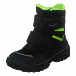 Snowcat Black(Superfit Snowcat Black 2) 9 Snowcat Black(Superfit Snowcat Black 2) -Heppo Butik 60714 40 75c4b0e2 4e99 47f1 8681 f637b07350cb