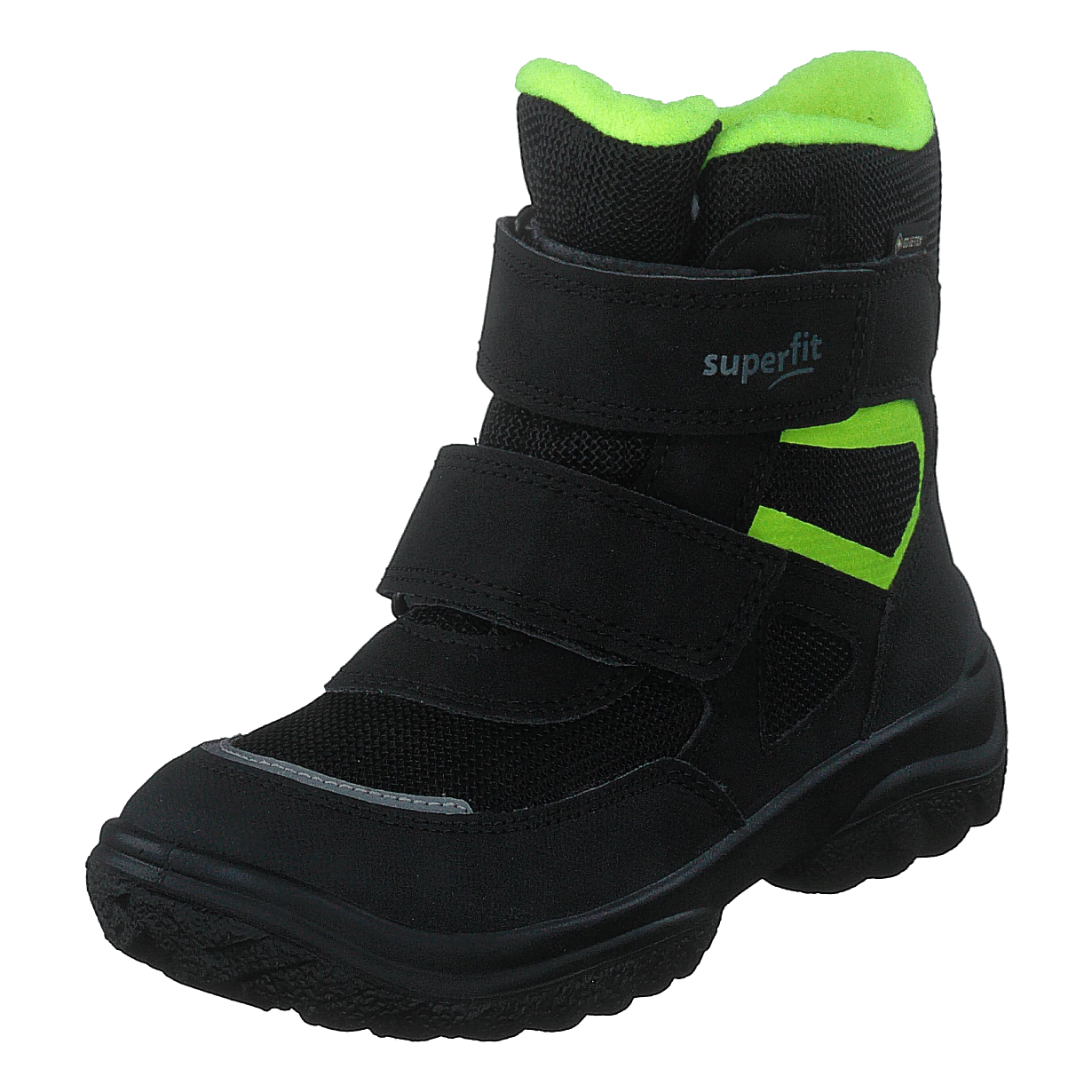 Snowcat Black(Superfit Snowcat Black 2) 3 Snowcat Black(Superfit Snowcat Black 2) - Bild 3