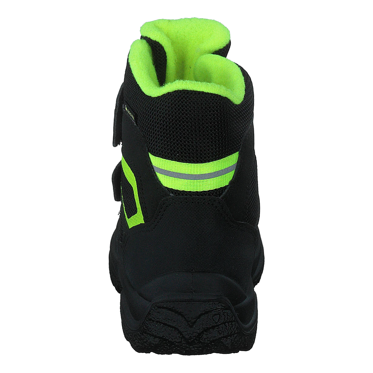 Snowcat Black(Superfit Snowcat Black 2) 5 Snowcat Black(Superfit Snowcat Black 2) - Bild 5