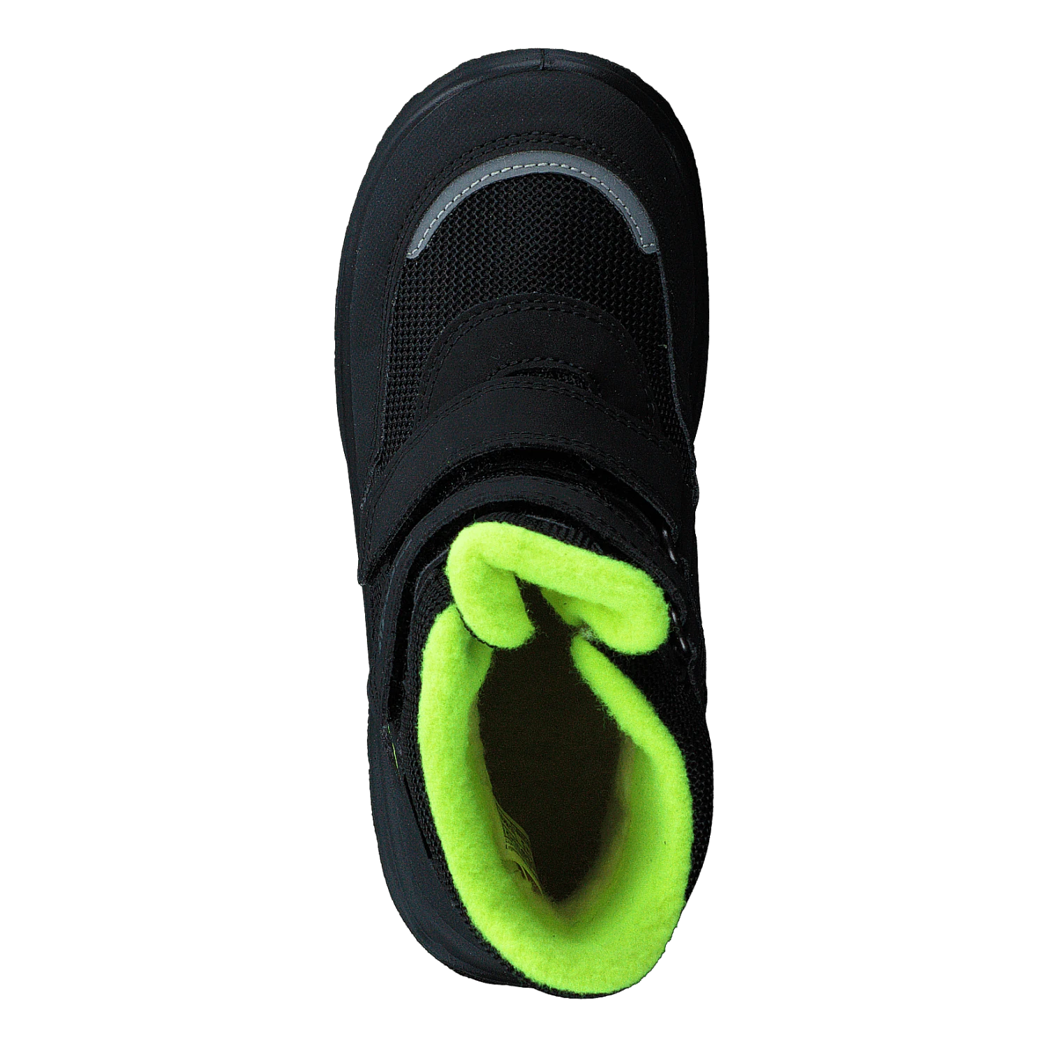 Snowcat Black(Superfit Snowcat Black 2) 6 Snowcat Black(Superfit Snowcat Black 2) - Bild 6