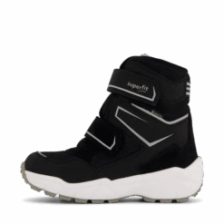 Culusuk 2.0 Black(Superfit Culusuk 2 0 Black)