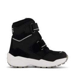 Culusuk 2.0 Black(Superfit Culusuk 2 0 Black) -Heppo Butik 60714 44 003