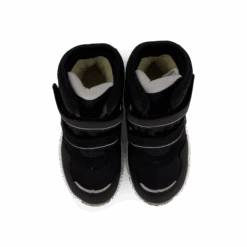 Culusuk 2.0 Black(Superfit Culusuk 2 0 Black) -Heppo Butik 60714 44 006