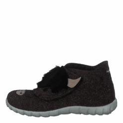 Happy Brown(Superfit Happy Brown)