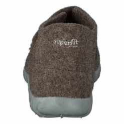 Happy Beige(Superfit Happy Beige 2) -Heppo Butik 60714 61