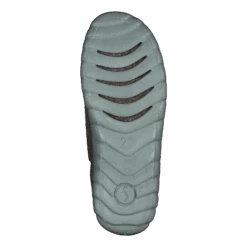 Happy Beige(Superfit Happy Beige 2) -Heppo Butik 60714 61 d49f1344 210b 4a90 8c39 3539bfc9dd01