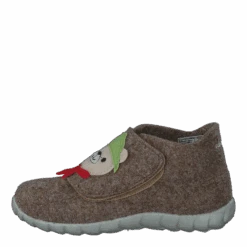 Happy Beige(Superfit Happy Beige 2)