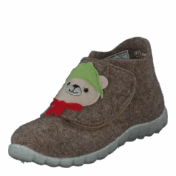 Happy Beige(Superfit Happy Beige 2) -Heppo Butik 60714 61 eb2681a7 d0ed 4b66 8918 ea280c3366cc