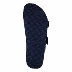 Korkis Red(Superfit Fussbettpantoffel Blue) -Heppo Butik 60714 63 975c12e2 ea16 4fa2 aebc be57c7fa5ae7