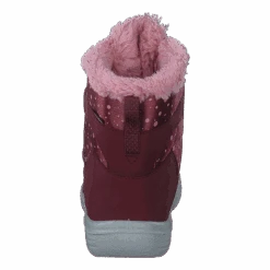 Crystal Red(Superfit Crystal Red) -Heppo Butik 60714 97