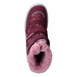 Crystal Red(Superfit Crystal Red) -Heppo Butik 60714 97 89056b0c e0eb 469c bccb f4ea25eacc75