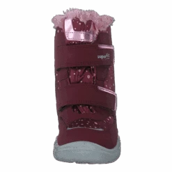 Crystal Red(Superfit Crystal Red) -Heppo Butik 60714 97 90b864f1 2533 4a36 a599 67f62710127f