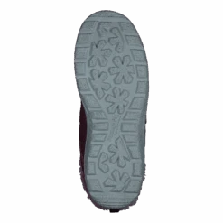 Crystal Red(Superfit Crystal Red) -Heppo Butik 60714 97 fcabdfa0 a923 49a5 93c6 ba84185e5167