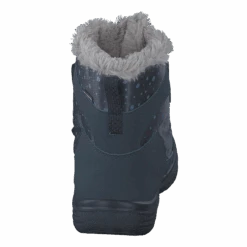 Crystal Blue(Superfit Crystal Blue) -Heppo Butik 60714 98