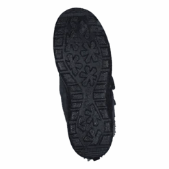 Crystal Blue(Superfit Crystal Blue) -Heppo Butik 60714 98 58abaab4 788c 48d1 b960 655901cbf263