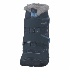 Crystal Blue(Superfit Crystal Blue) -Heppo Butik 60714 98 dd0bd3c6 37a0 4849 8b2c 4c706fe7c9b8