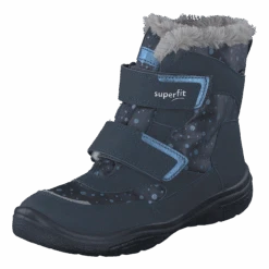 Crystal Blue(Superfit Crystal Blue) -Heppo Butik 60714 98 feeb7ad0 3db9 4c6c a1ba 9e8fde9af2fe