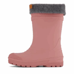 Gimo Wp Ash Rose(Kavat Gimo Wp Ash Rose)