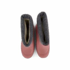 Gimo Wp Ash Rose(Kavat Gimo Wp Ash Rose) -Heppo Butik 60723 40 006