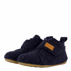 Ulvshyttan Wb Blue(Kavat Ulvshyttan Wb Blue) -Heppo Butik 60723 51 002