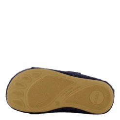 Ulvshyttan Wb Blue(Kavat Ulvshyttan Wb Blue) -Heppo Butik 60723 51 004