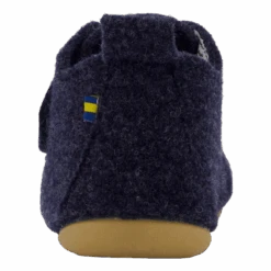 Ulvshyttan Wb Blue(Kavat Ulvshyttan Wb Blue) -Heppo Butik 60723 51 005