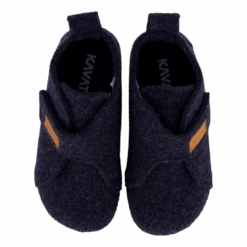 Ulvshyttan Wb Blue(Kavat Ulvshyttan Wb Blue) -Heppo Butik 60723 51 006