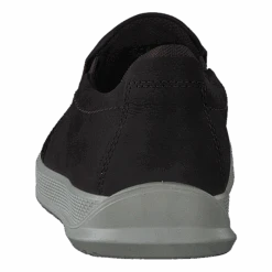 Ecco Byway Mocha/coffee(Ecco Ecco Byway Mocha Coffee) -Heppo Butik 60725 22