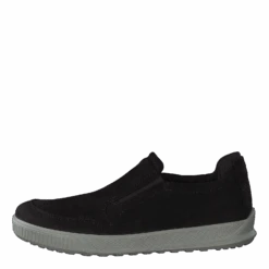 Ecco Byway Mocha/coffee(Ecco Ecco Byway Mocha Coffee)