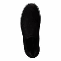 Ecco Byway Mocha/coffee(Ecco Ecco Byway Mocha Coffee) -Heppo Butik 60725 22 46123aba ace0 4229 914b f0c3d6a561f5