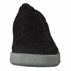 Ecco Byway Mocha/coffee(Ecco Ecco Byway Mocha Coffee) -Heppo Butik 60725 22 88a04bf8 c870 4392 84bf 94c213799b2e