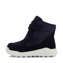 Ecco Urban Mini Night Sky/night Sky(Ecco Ecco Urban Mini Night Sky Night Sky)