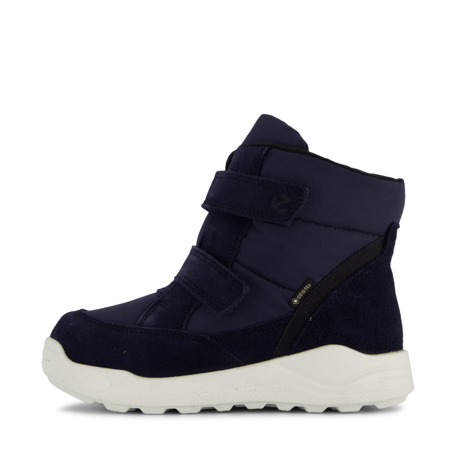 Ecco Urban Mini Night Sky/night Sky(Ecco Ecco Urban Mini Night Sky Night Sky) 1 Ecco Urban Mini Night Sky/night Sky(Ecco Ecco Urban Mini Night Sky Night Sky)