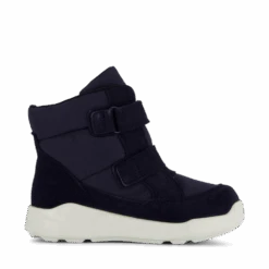 Ecco Urban Mini Night Sky/night Sky(Ecco Ecco Urban Mini Night Sky Night Sky) 8 Ecco Urban Mini Night Sky/night Sky(Ecco Ecco Urban Mini Night Sky Night Sky) -Heppo Butik 60725 45 003