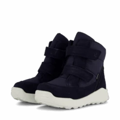 Ecco Urban Mini Night Sky/night Sky(Ecco Ecco Urban Mini Night Sky Night Sky) 10 Ecco Urban Mini Night Sky/night Sky(Ecco Ecco Urban Mini Night Sky Night Sky) -Heppo Butik 60725 45 005