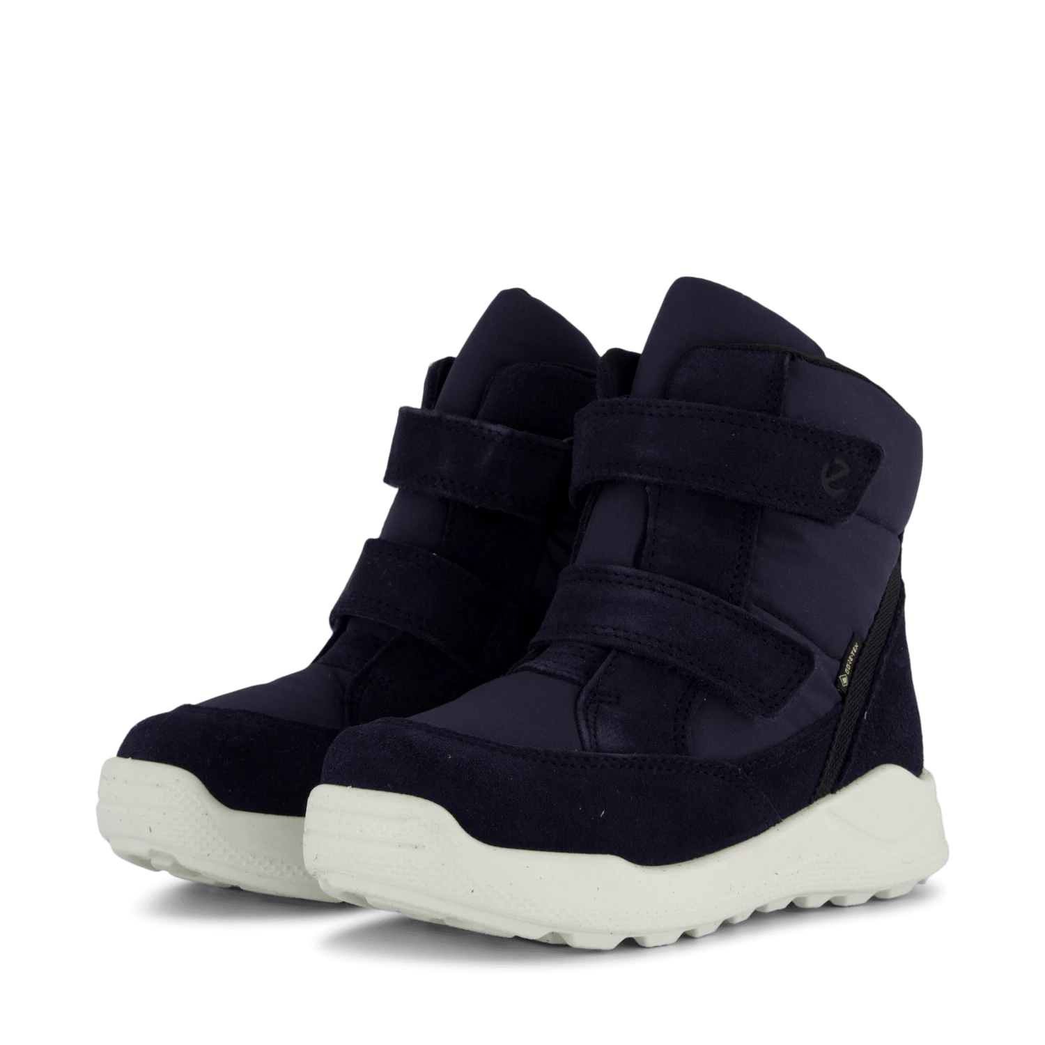 Ecco Urban Mini Night Sky/night Sky(Ecco Ecco Urban Mini Night Sky Night Sky) 5 Ecco Urban Mini Night Sky/night Sky(Ecco Ecco Urban Mini Night Sky Night Sky) - Bild 5