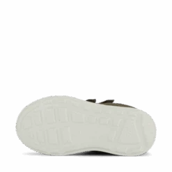 Ecco Urban Mini Tarmac/tarmac(Ecco Ecco Urban Mini Tarmac Tarmac) -Heppo Butik 60725 46 004