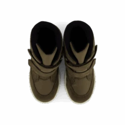 Ecco Urban Mini Tarmac/tarmac(Ecco Ecco Urban Mini Tarmac Tarmac) -Heppo Butik 60725 46 006