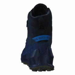 Ecco Biom K2 Multicolor Blue Depths Night S(Ecco Ecco Biom K2 Multicolor Blue Depths Night S) 11 Ecco Biom K2 Multicolor Blue Depths Night S(Ecco Ecco Biom K2 Multicolor Blue Depths Night S) -Heppo Butik 60725 50